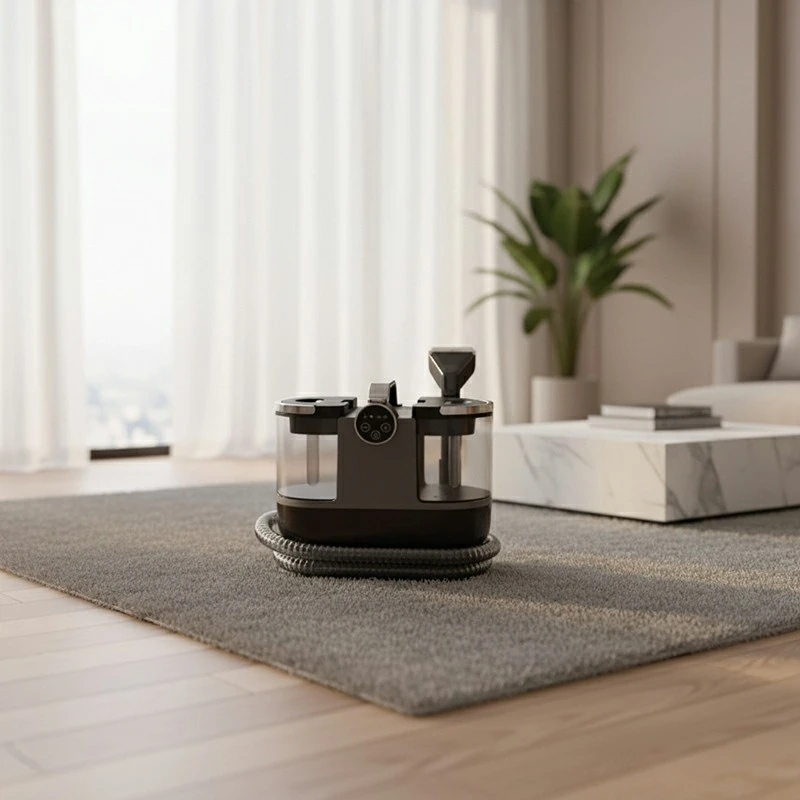 Vacuum Dry Wet Cleaner suppliers
